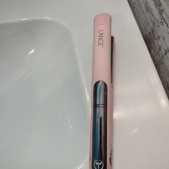 L'ange Flatiron - Picture 3 of 5